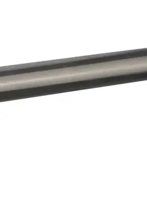 Limited Edition Mueller Ferro douchearm wandbevestiging 35cm verouderd ijzer