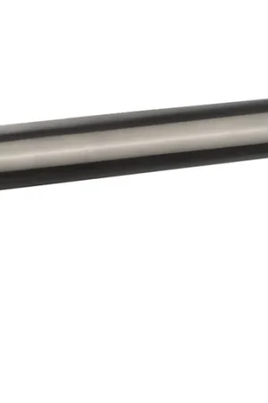 Express Levering Mueller Ferro inbouw muuruitloop 30cm verouderd ijzer